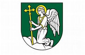 Mesto Prievidza finančne podporilo spevácky zbor Rozkvet