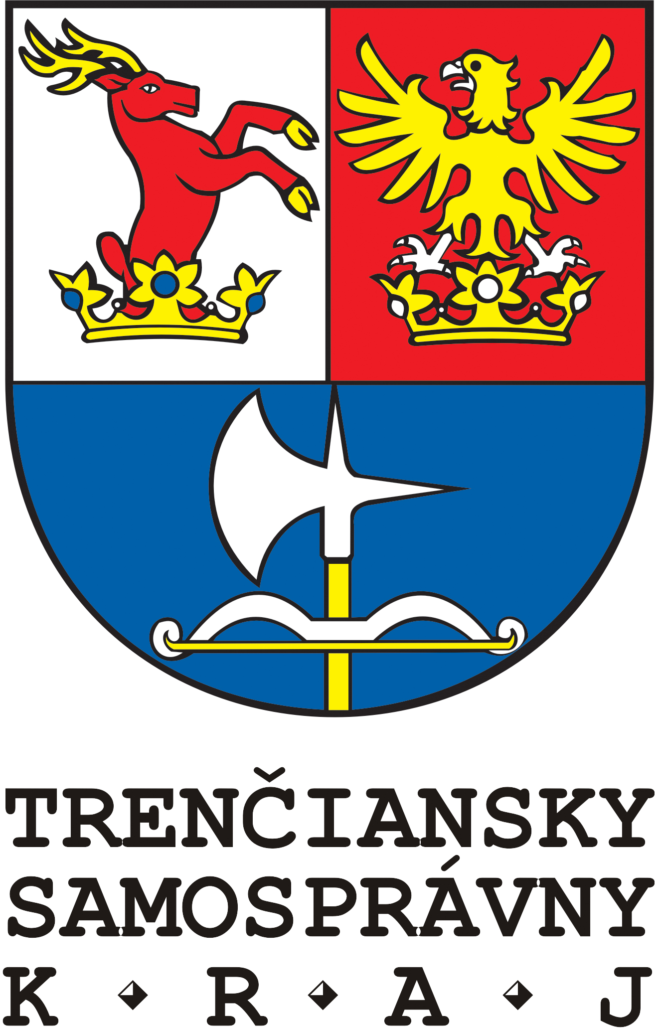 Trenčiansky samosprávny kraj podporil Jubilejný koncert Rozkvet 50